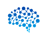 Brain Power Consulting Logo